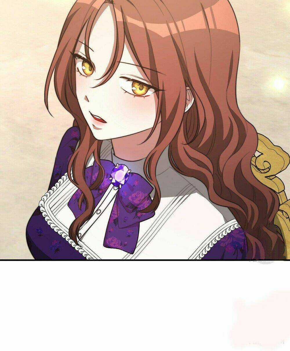 Cuộc Sống Hôn Nhân Ba Người - Chapter 21 - Trang 6