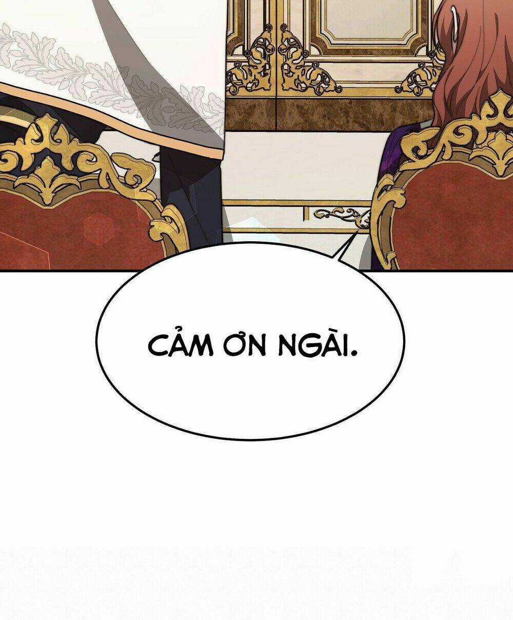 Cuộc Sống Hôn Nhân Ba Người - Chapter 21 - Trang 51