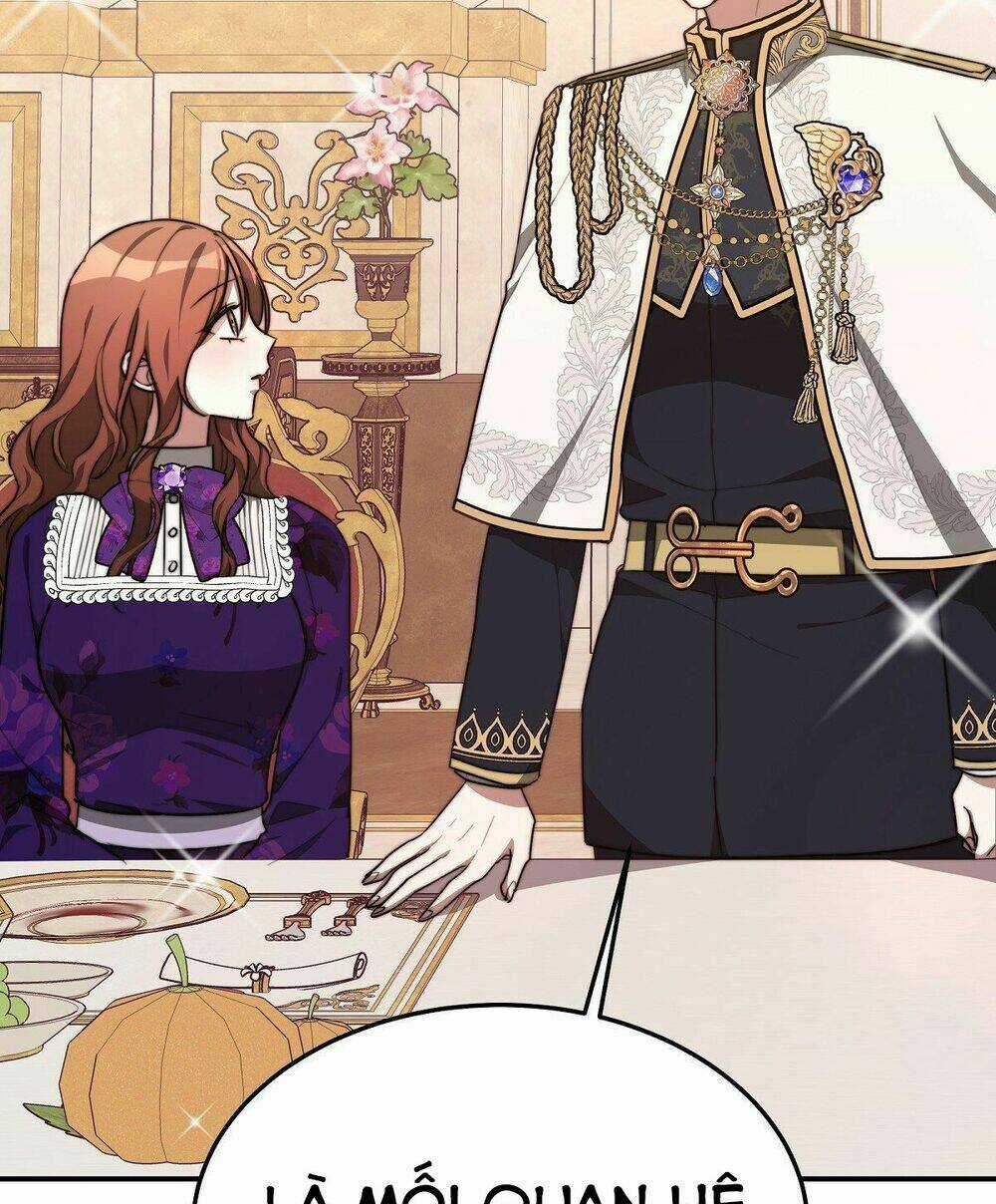 Cuộc Sống Hôn Nhân Ba Người - Chapter 21 - Trang 53