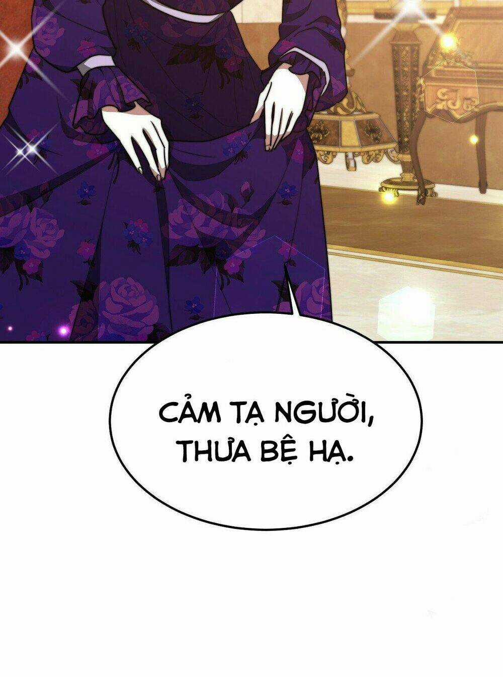 Cuộc Sống Hôn Nhân Ba Người - Chapter 21 - Trang 58