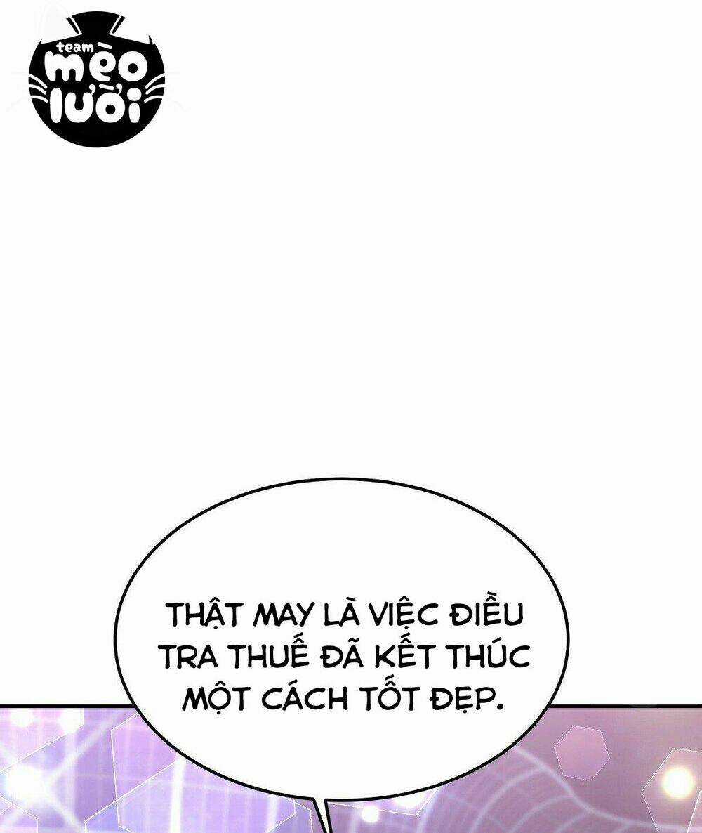 Cuộc Sống Hôn Nhân Ba Người - Chapter 21 - Trang 59