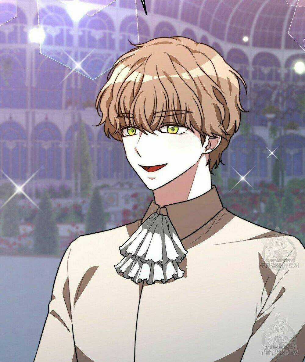 Cuộc Sống Hôn Nhân Ba Người - Chapter 21 - Trang 60