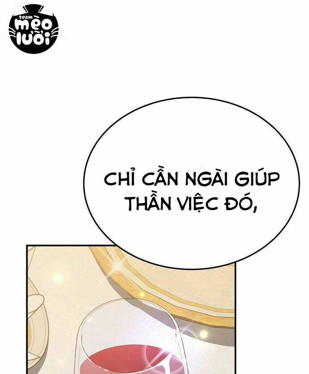 Cuộc Sống Hôn Nhân Ba Người - Chapter 21 - Trang 7