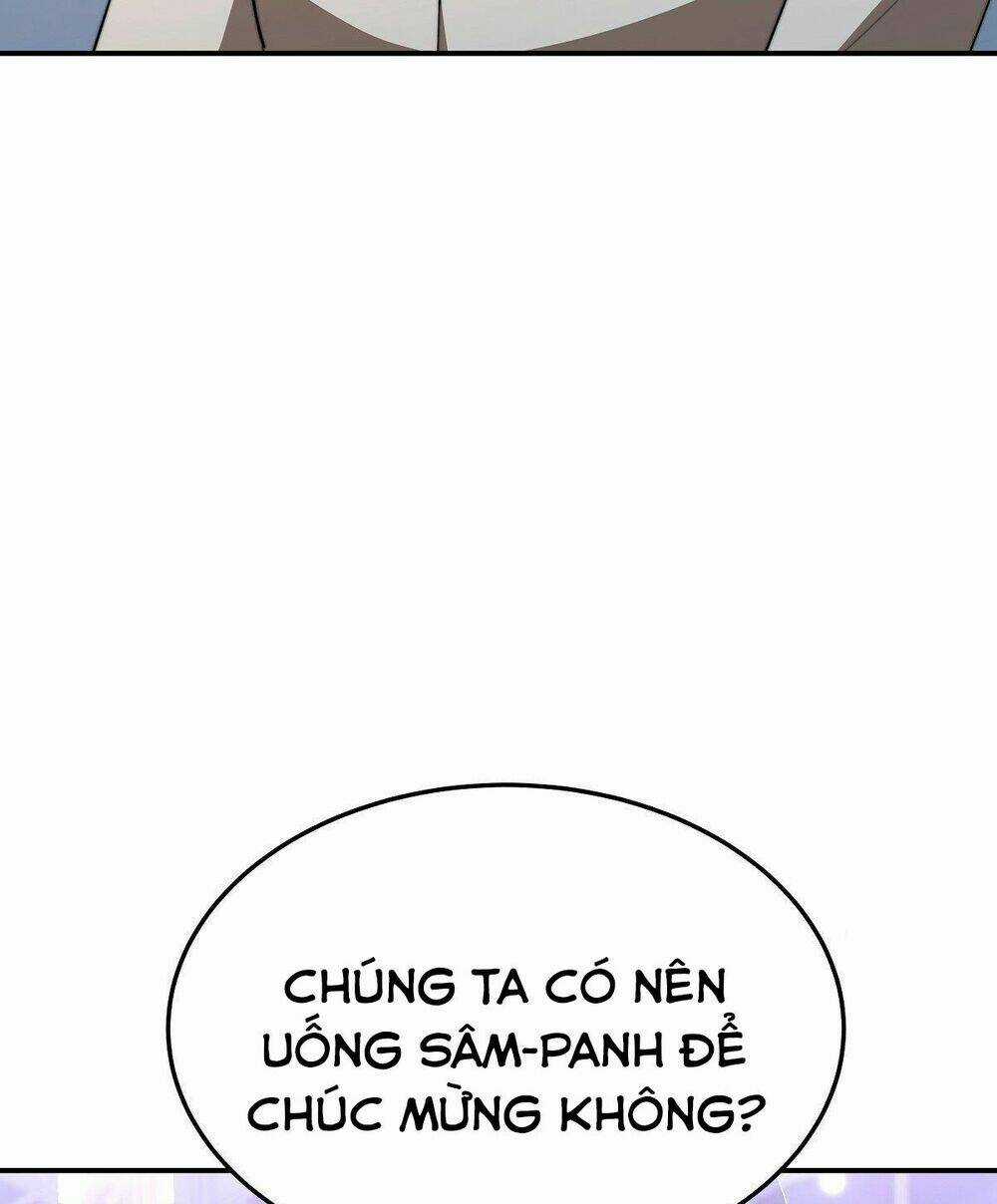 Cuộc Sống Hôn Nhân Ba Người - Chapter 21 - Trang 61