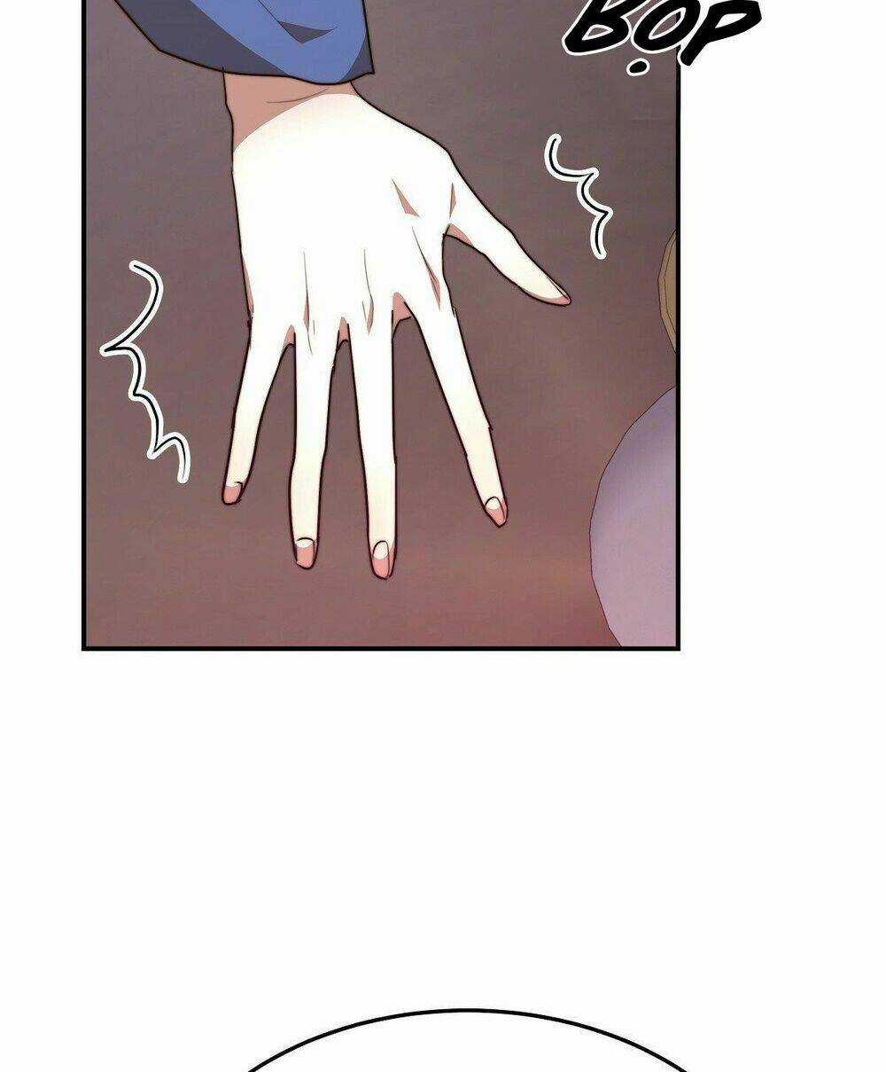 Cuộc Sống Hôn Nhân Ba Người - Chapter 21 - Trang 64