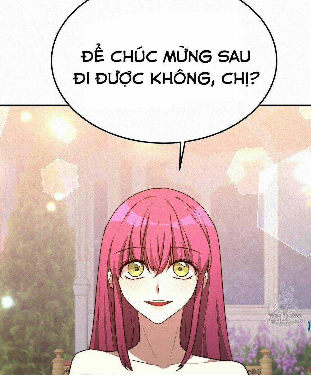 Cuộc Sống Hôn Nhân Ba Người - Chapter 21 - Trang 65