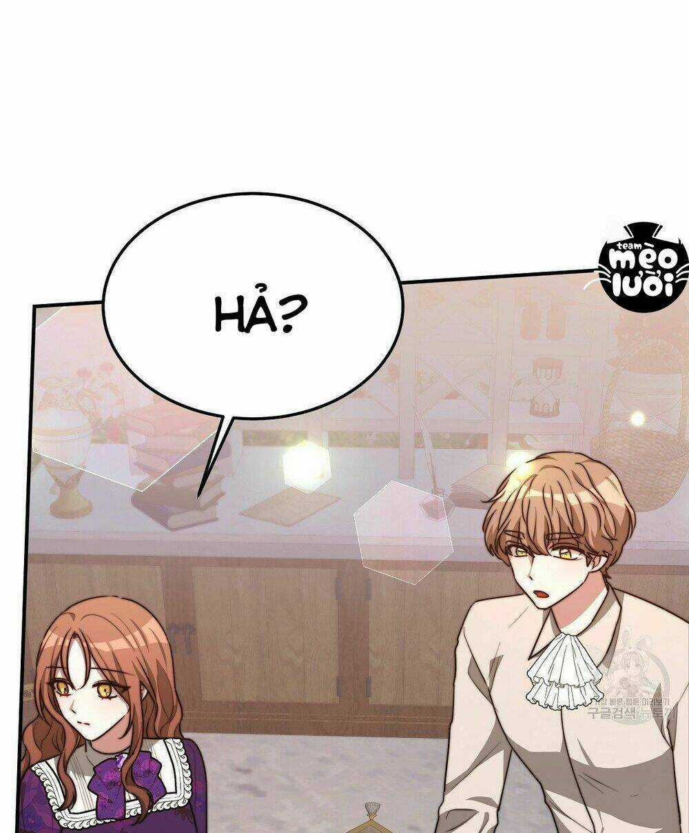 Cuộc Sống Hôn Nhân Ba Người - Chapter 21 - Trang 67