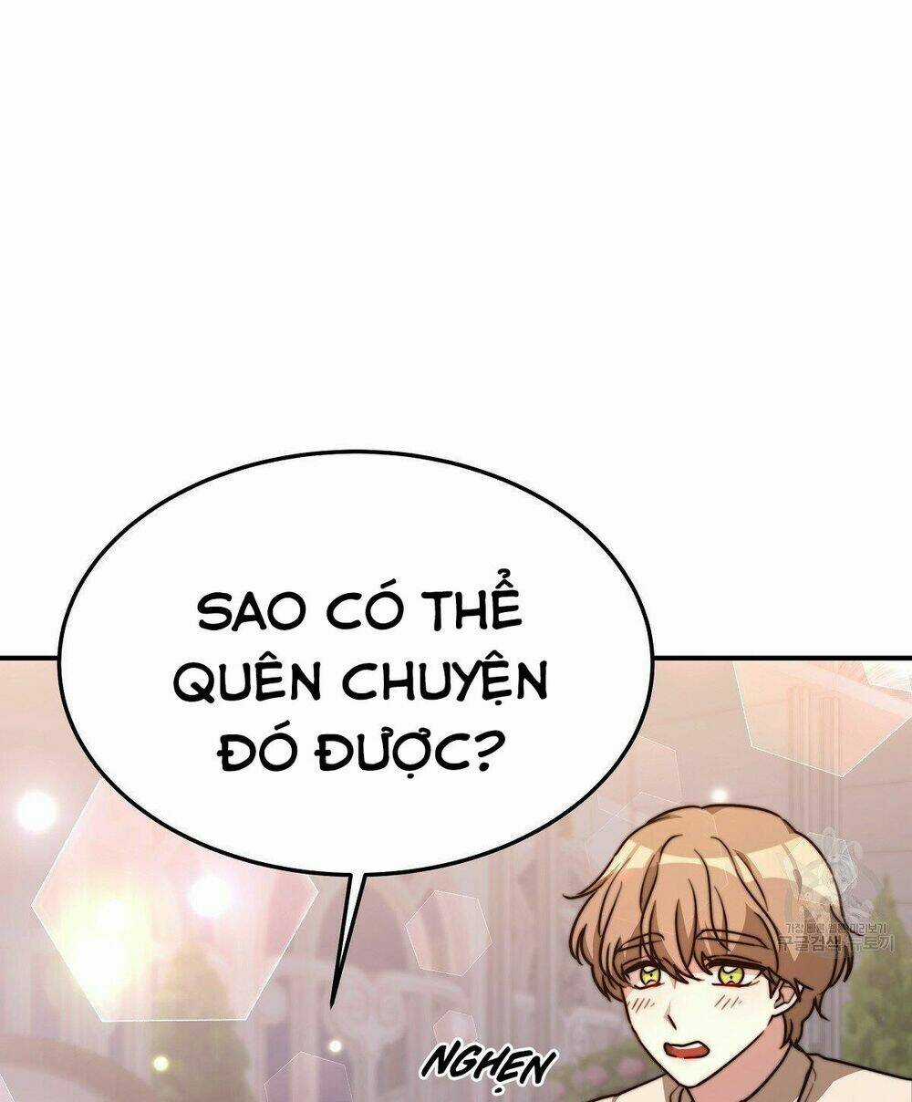 Cuộc Sống Hôn Nhân Ba Người - Chapter 21 - Trang 69