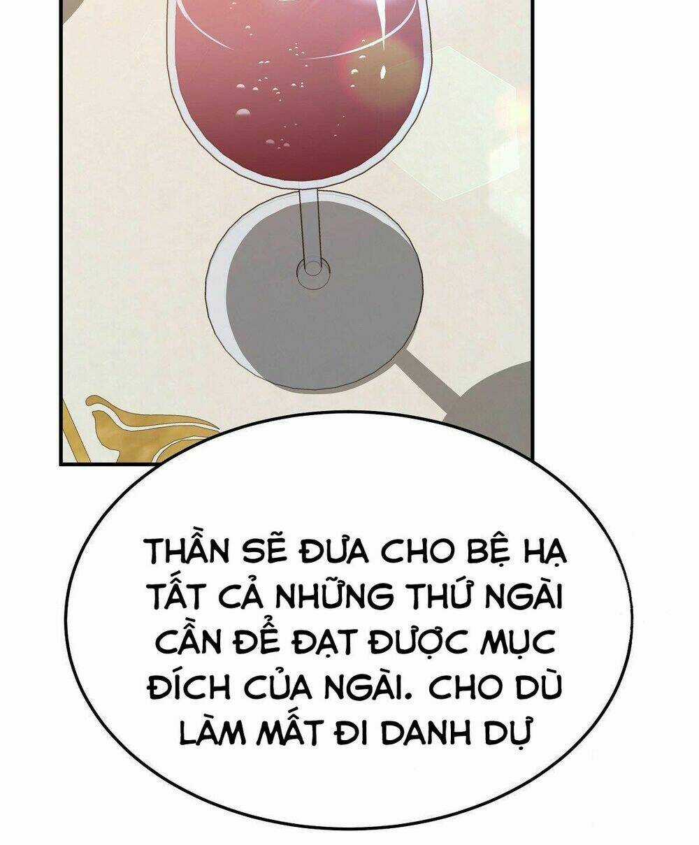Cuộc Sống Hôn Nhân Ba Người - Chapter 21 - Trang 8