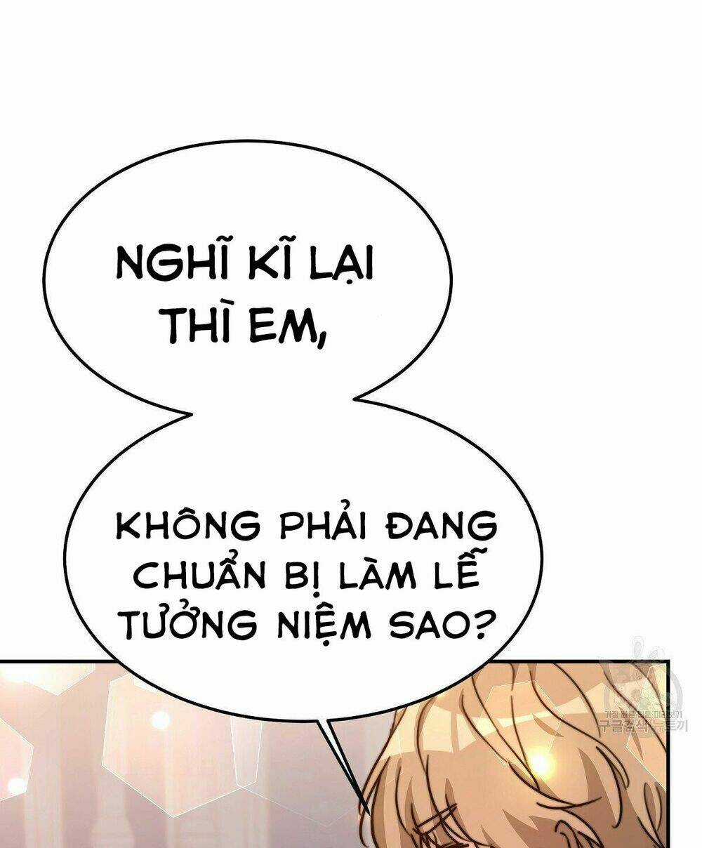 Cuộc Sống Hôn Nhân Ba Người - Chapter 21 - Trang 71