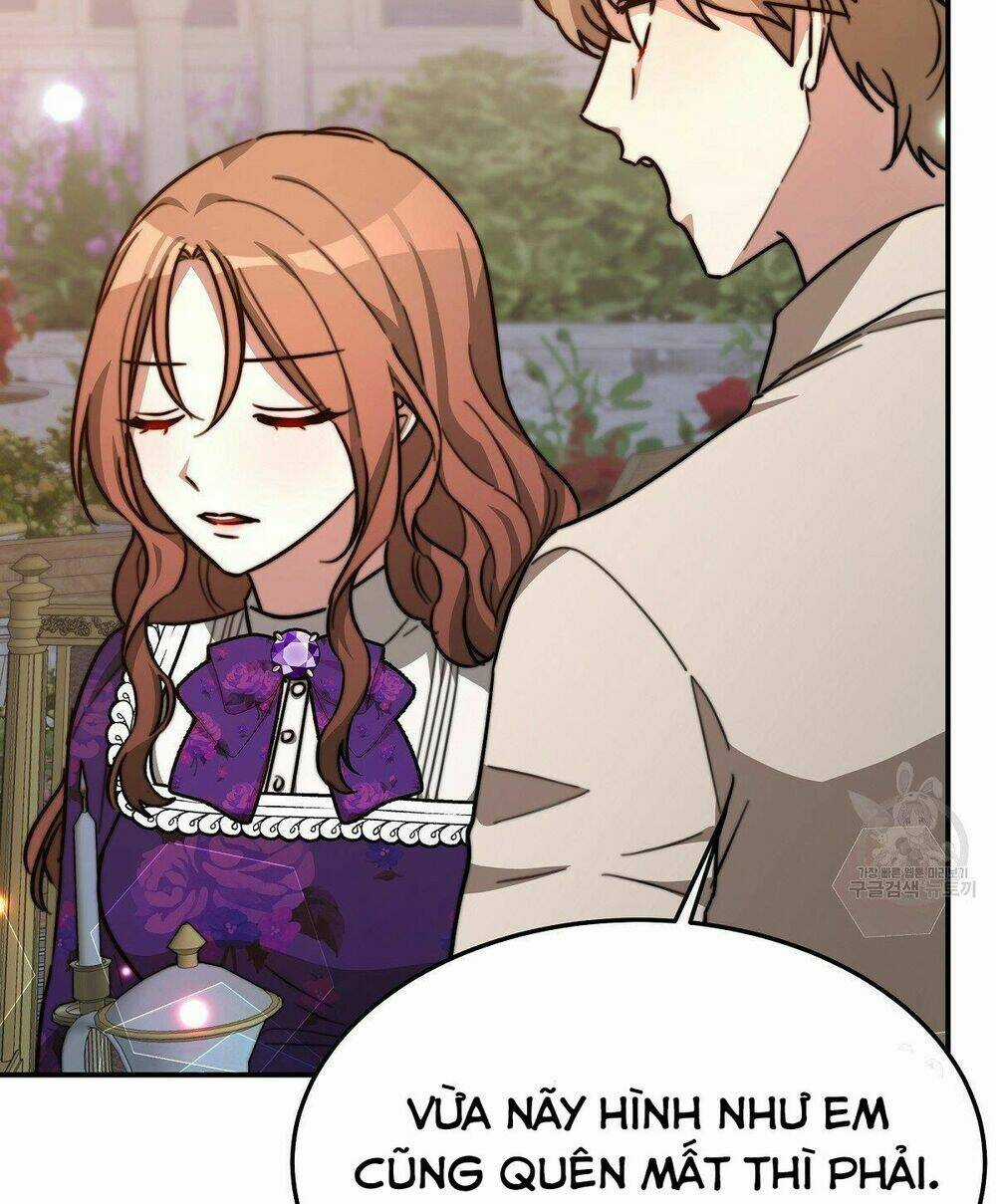 Cuộc Sống Hôn Nhân Ba Người - Chapter 21 - Trang 72