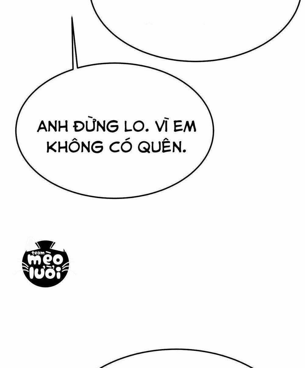 Cuộc Sống Hôn Nhân Ba Người - Chapter 21 - Trang 73