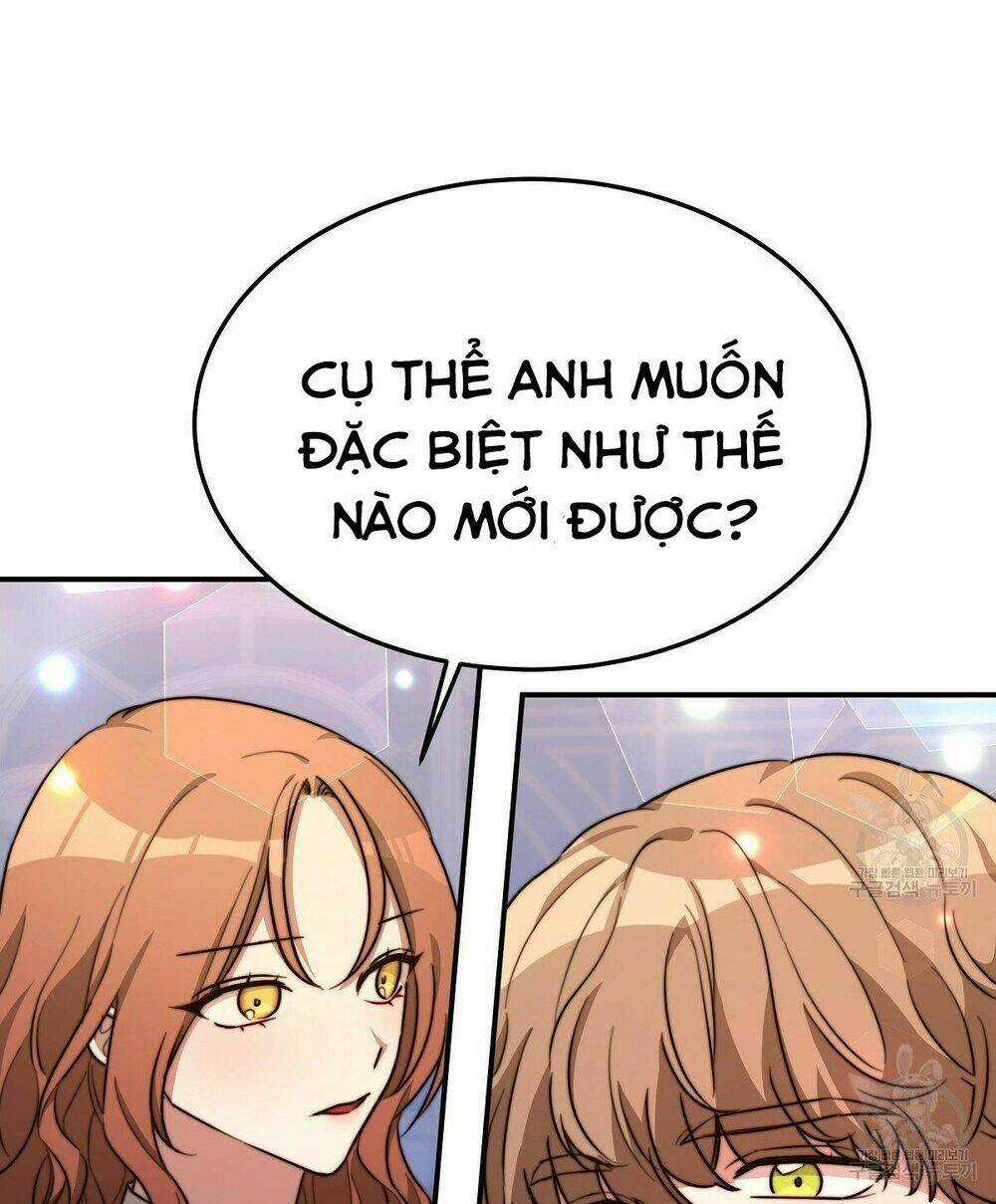 Cuộc Sống Hôn Nhân Ba Người - Chapter 21 - Trang 76