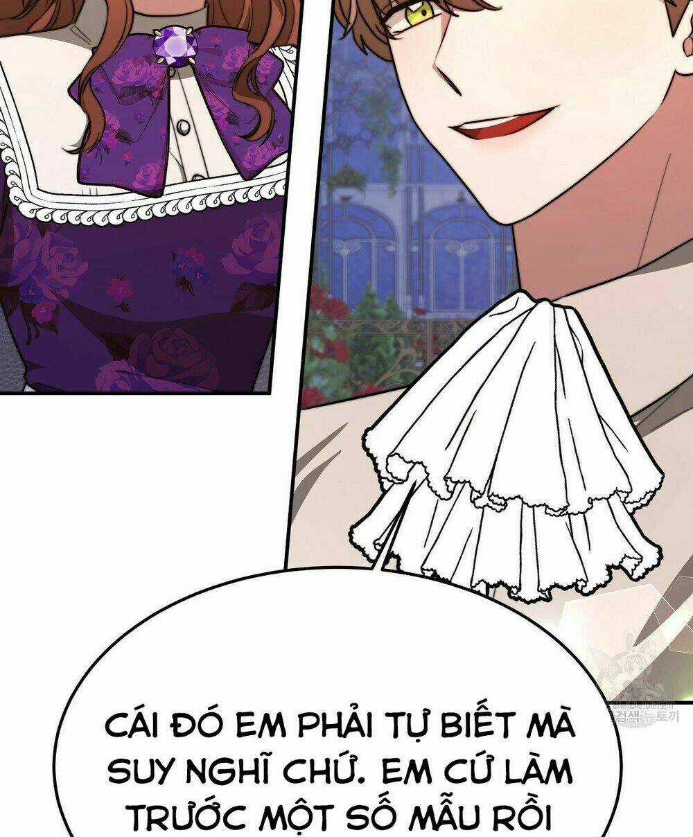 Cuộc Sống Hôn Nhân Ba Người - Chapter 21 - Trang 77