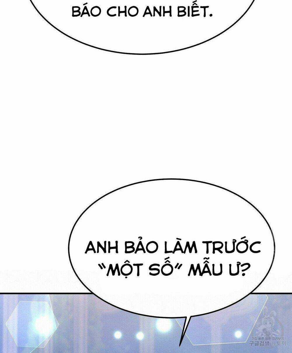 Cuộc Sống Hôn Nhân Ba Người - Chapter 21 - Trang 78