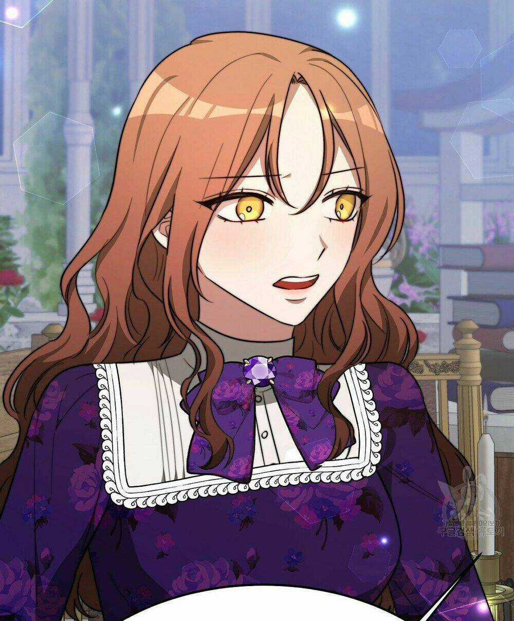 Cuộc Sống Hôn Nhân Ba Người - Chapter 21 - Trang 79