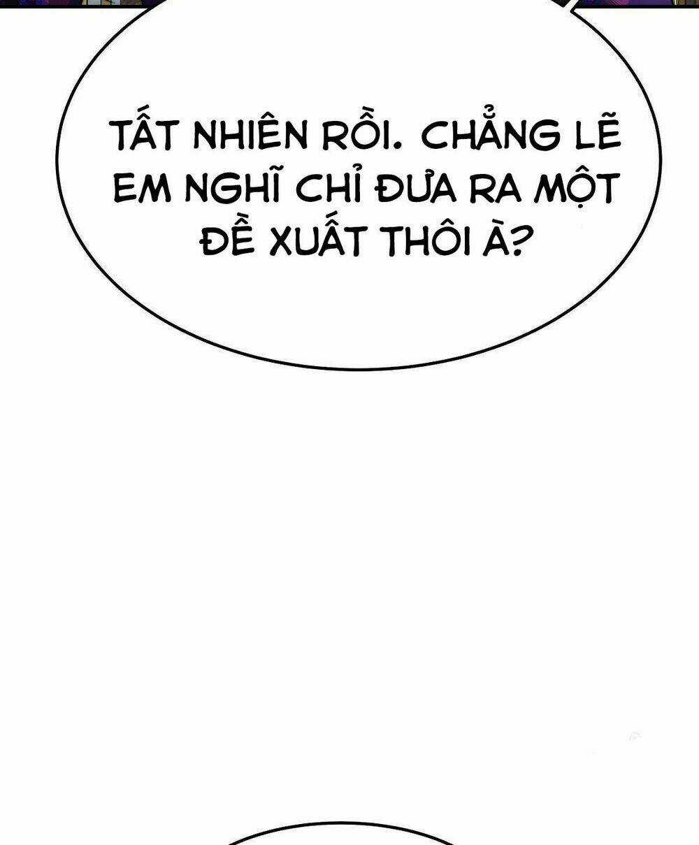 Cuộc Sống Hôn Nhân Ba Người - Chapter 21 - Trang 80
