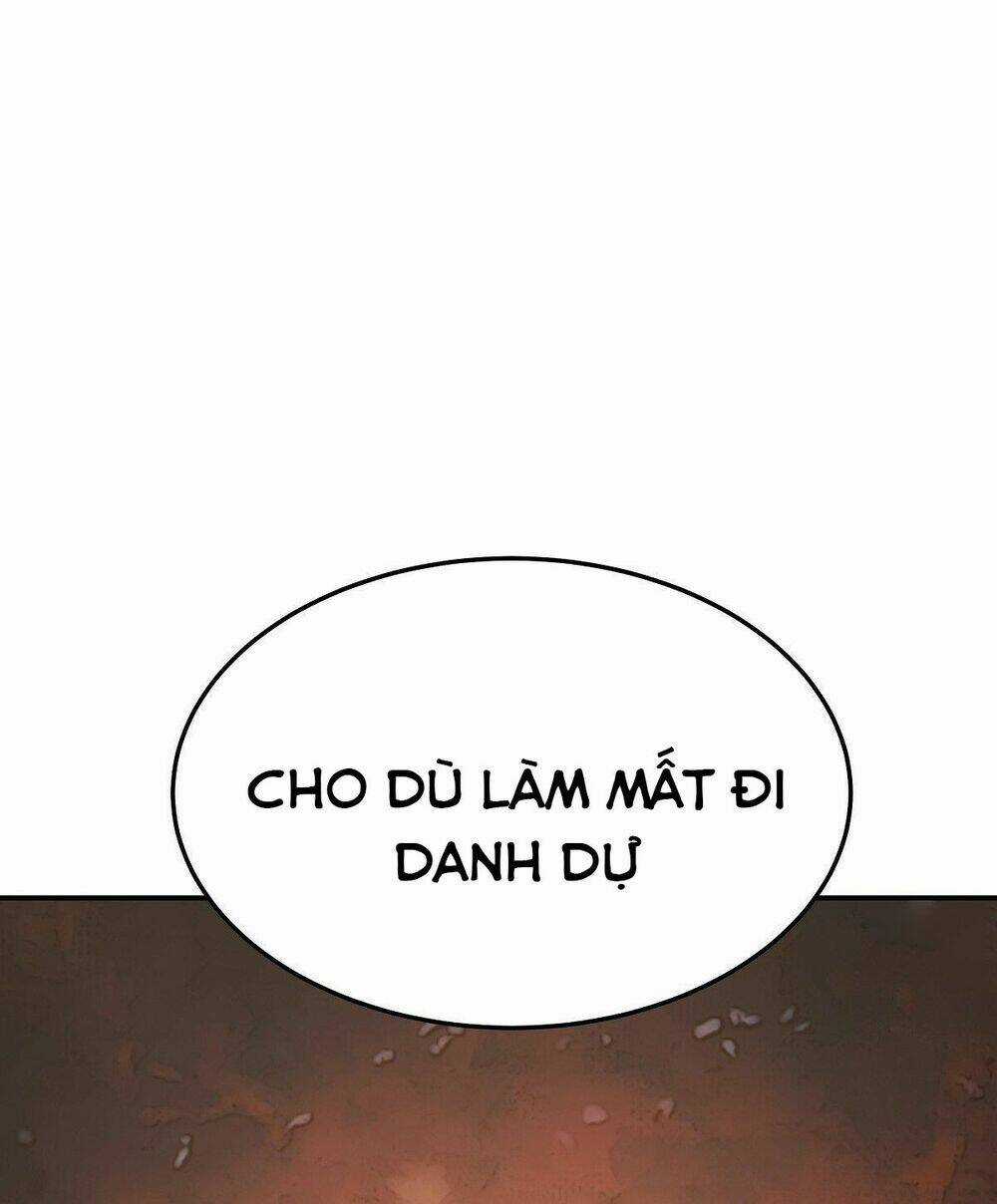 Cuộc Sống Hôn Nhân Ba Người - Chapter 21 - Trang 9