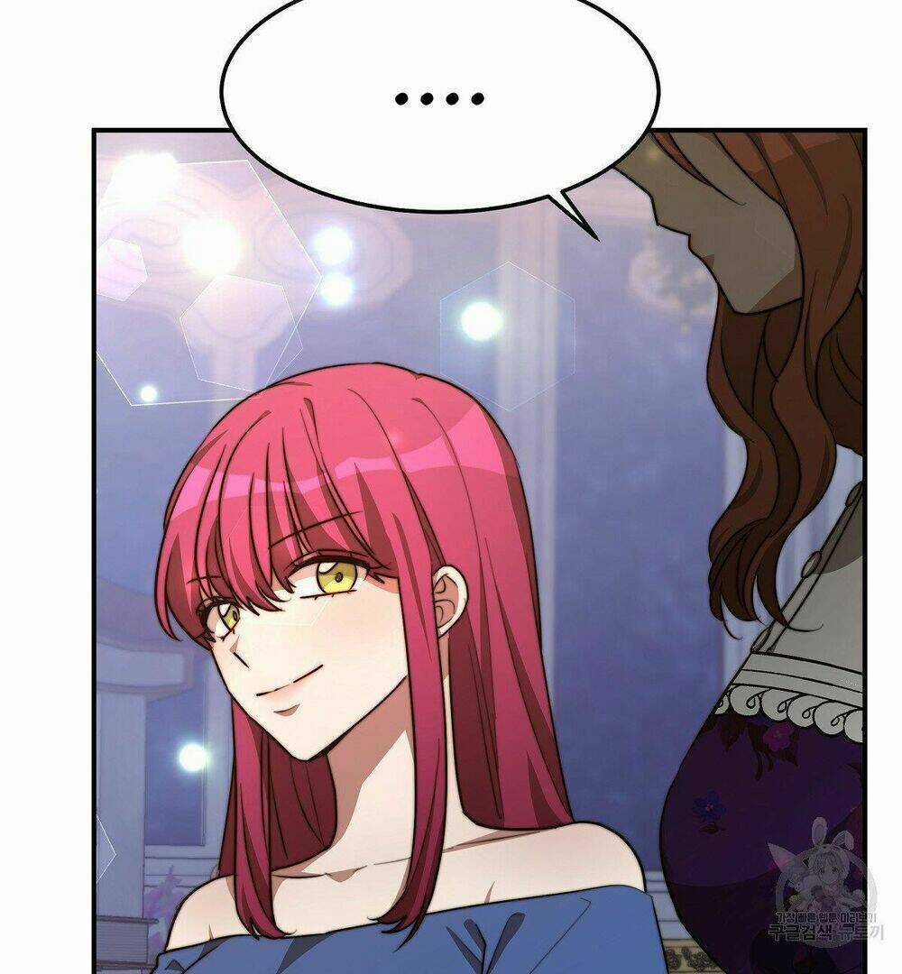 Cuộc Sống Hôn Nhân Ba Người - Chapter 21 - Trang 81