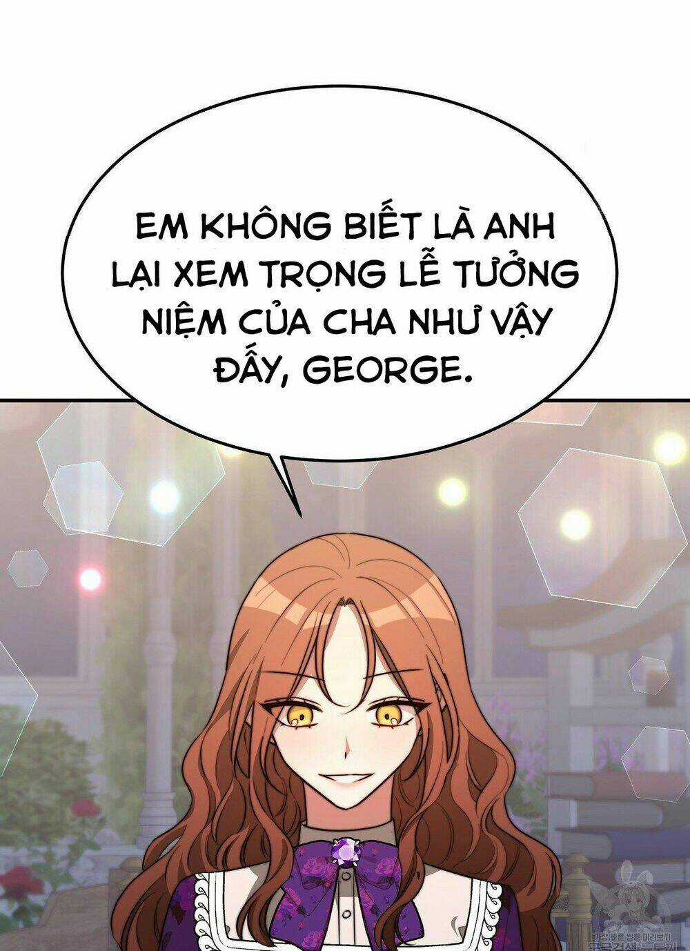 Cuộc Sống Hôn Nhân Ba Người - Chapter 21 - Trang 83