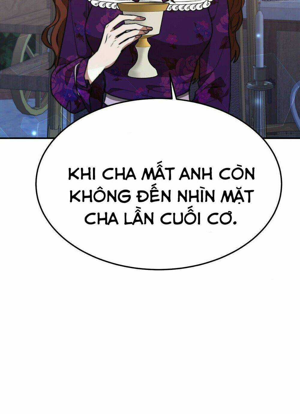 Cuộc Sống Hôn Nhân Ba Người - Chapter 21 - Trang 84