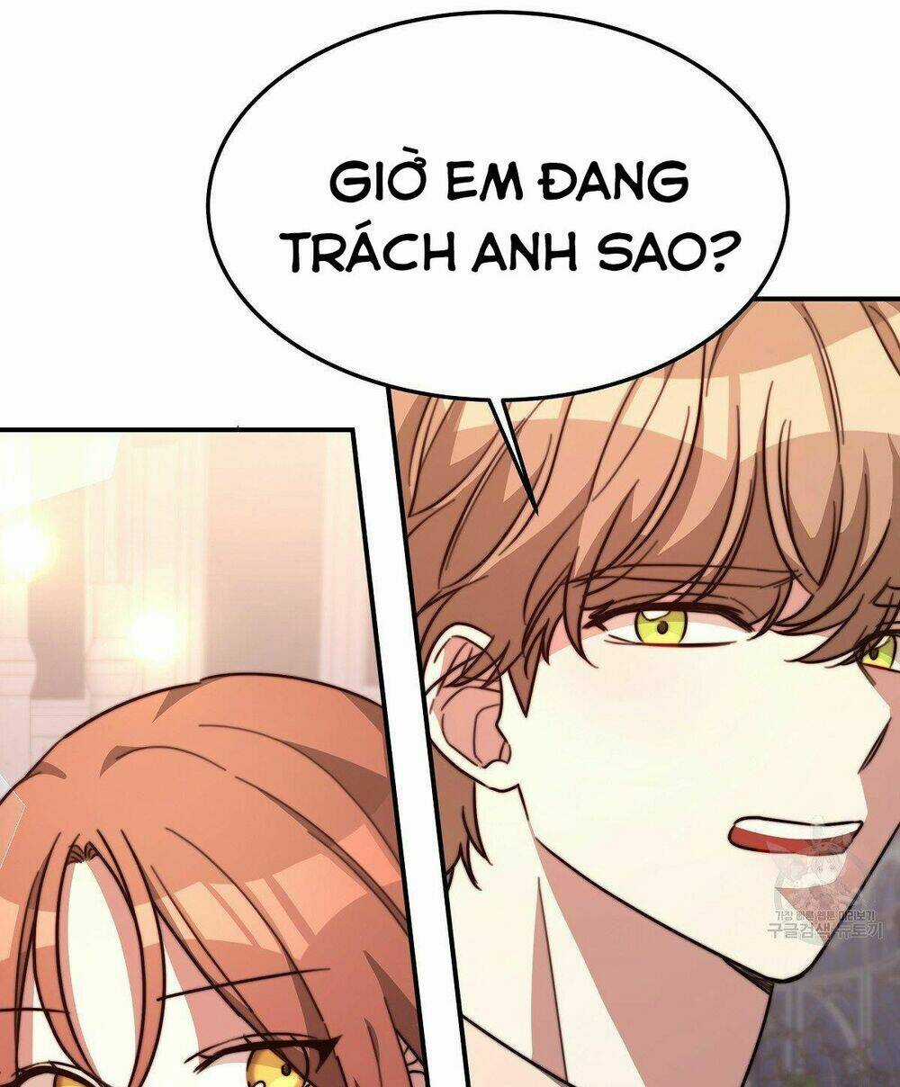 Cuộc Sống Hôn Nhân Ba Người - Chapter 21 - Trang 85