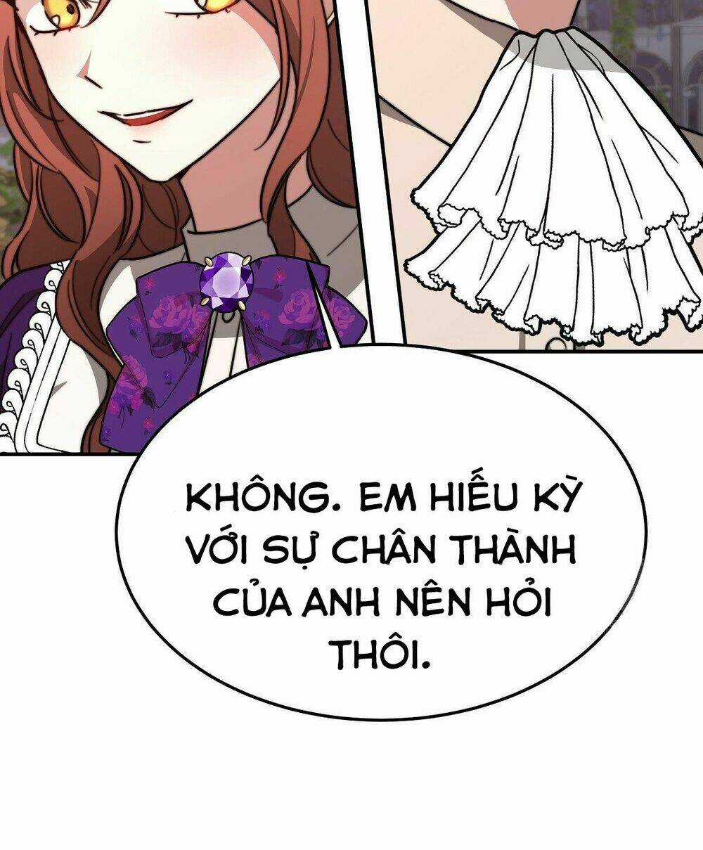 Cuộc Sống Hôn Nhân Ba Người - Chapter 21 - Trang 86