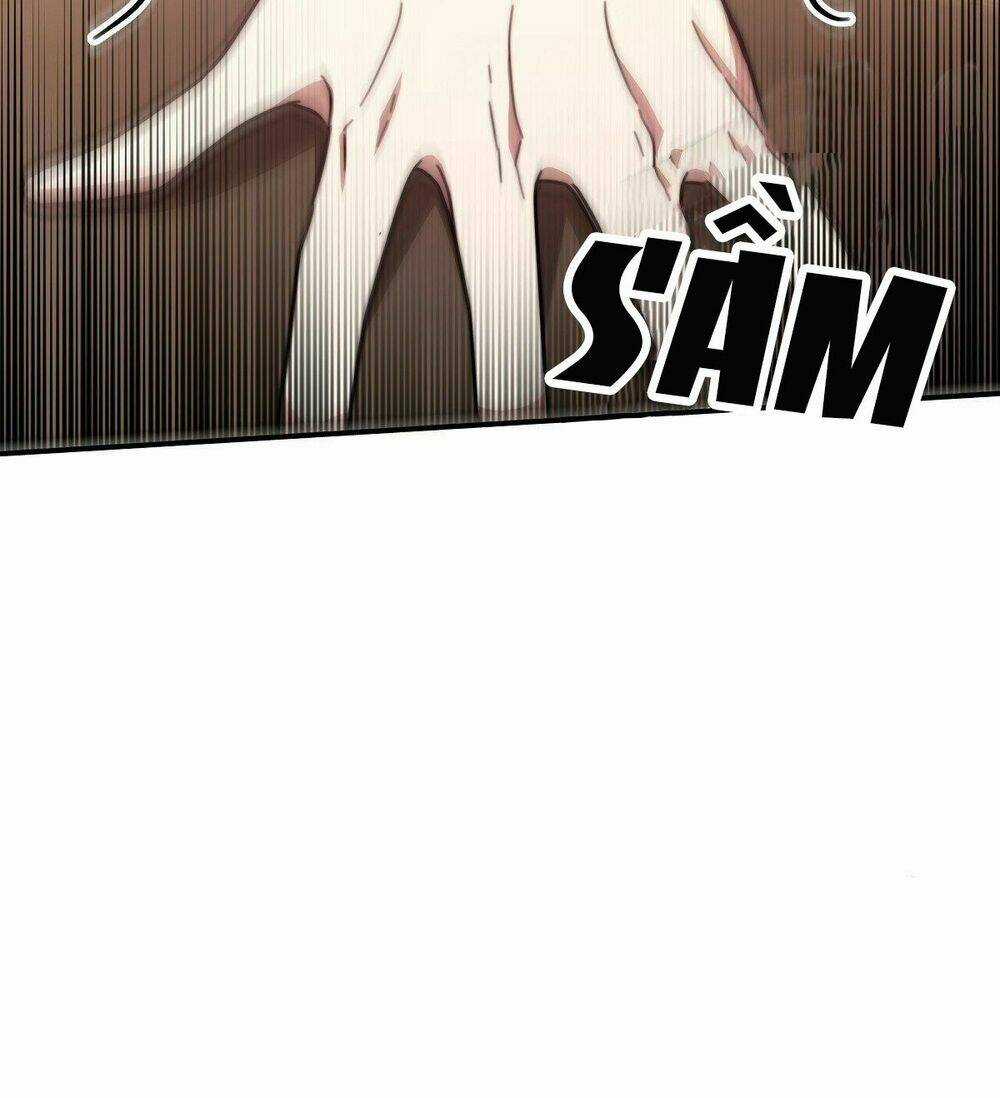 Cuộc Sống Hôn Nhân Ba Người - Chapter 21 - Trang 88