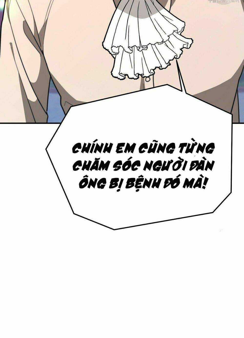 Cuộc Sống Hôn Nhân Ba Người - Chapter 21 - Trang 90