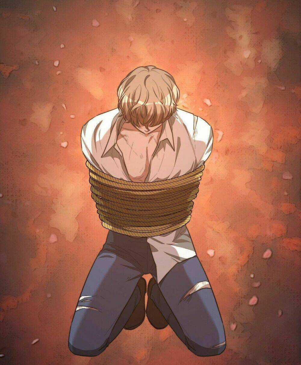 Cuộc Sống Hôn Nhân Ba Người - Chapter 21 - Trang 10