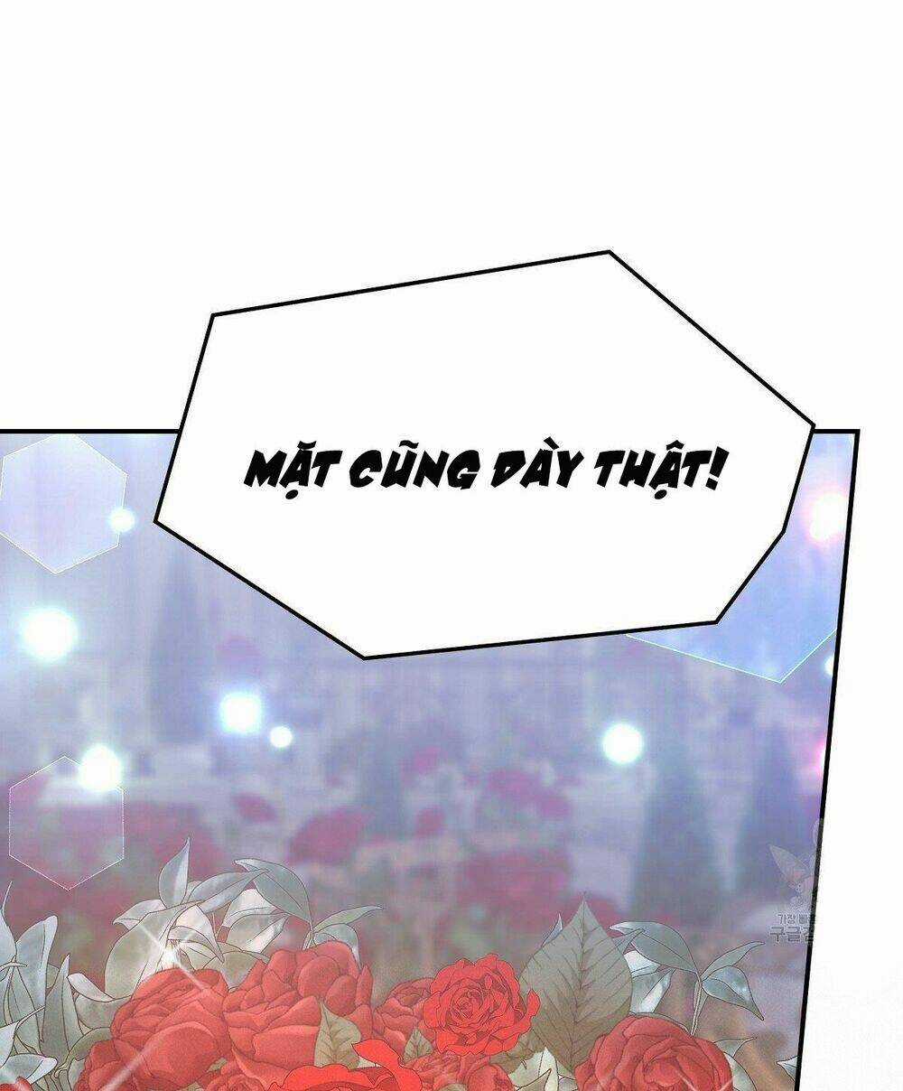 Cuộc Sống Hôn Nhân Ba Người - Chapter 21 - Trang 91