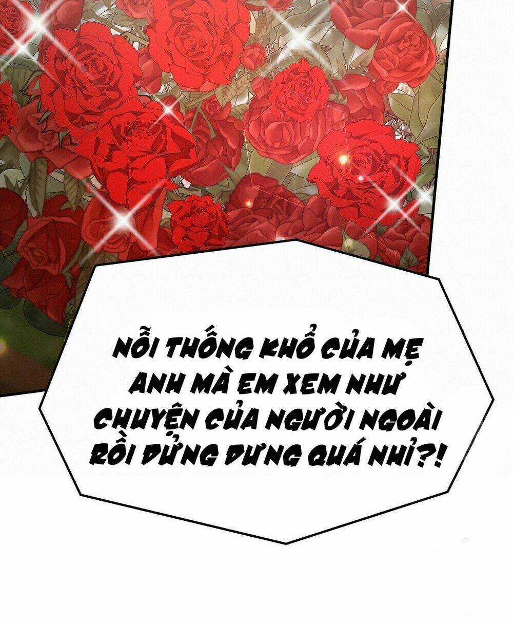 Cuộc Sống Hôn Nhân Ba Người - Chapter 21 - Trang 92