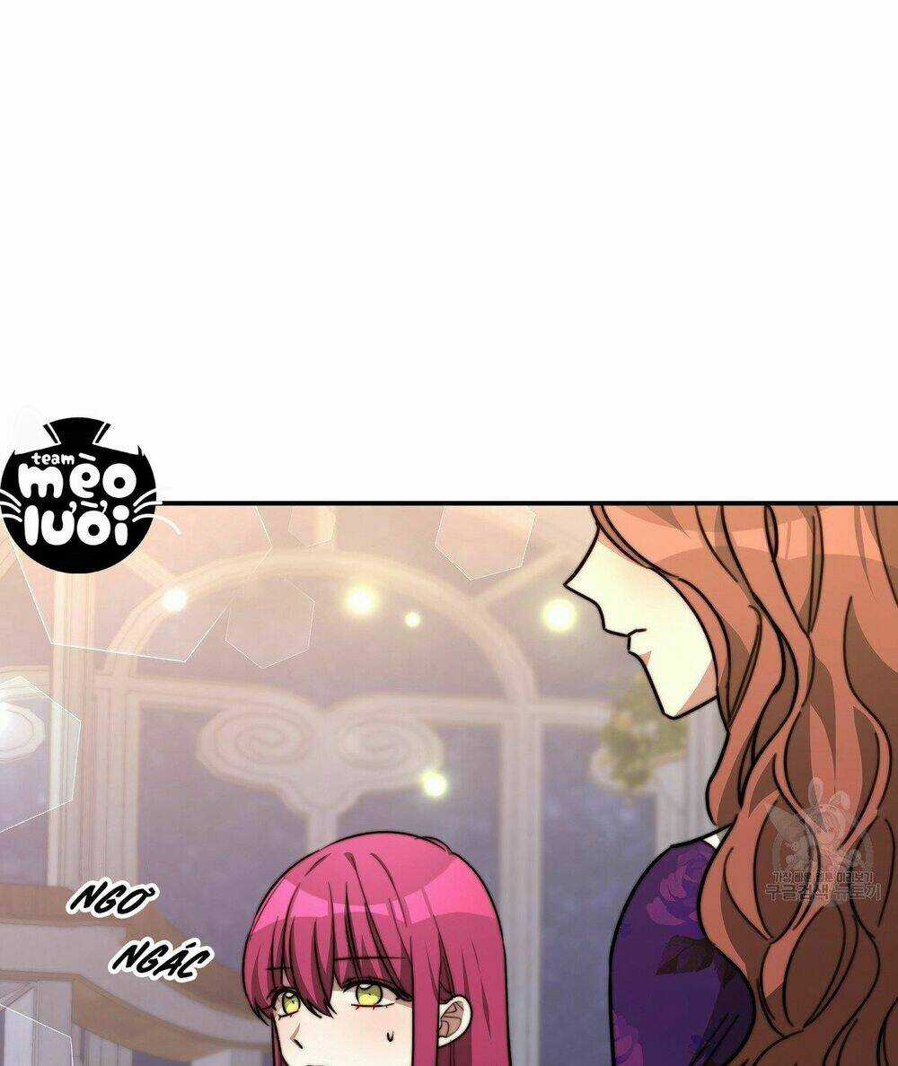 Cuộc Sống Hôn Nhân Ba Người - Chapter 21 - Trang 93