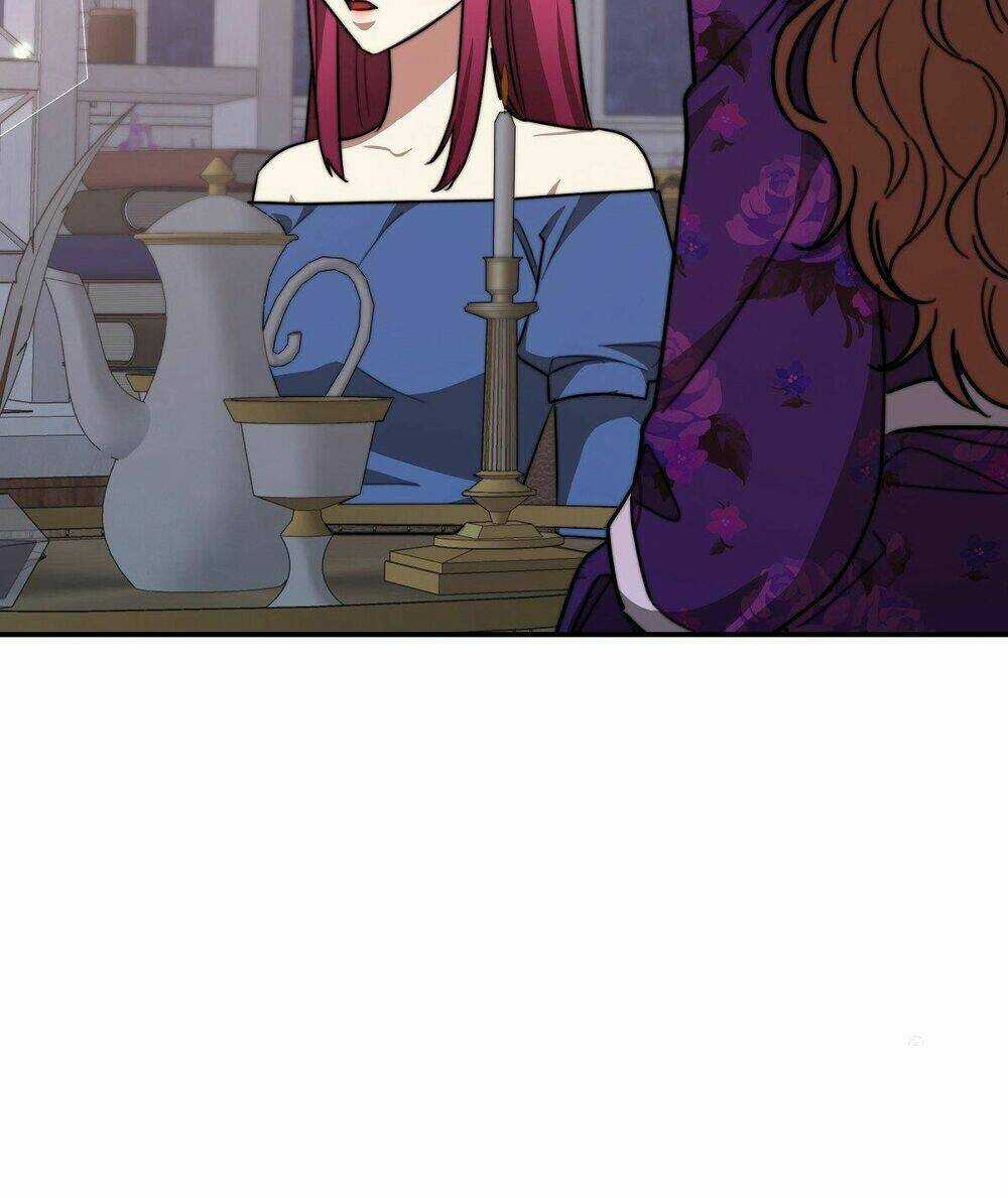 Cuộc Sống Hôn Nhân Ba Người - Chapter 21 - Trang 94