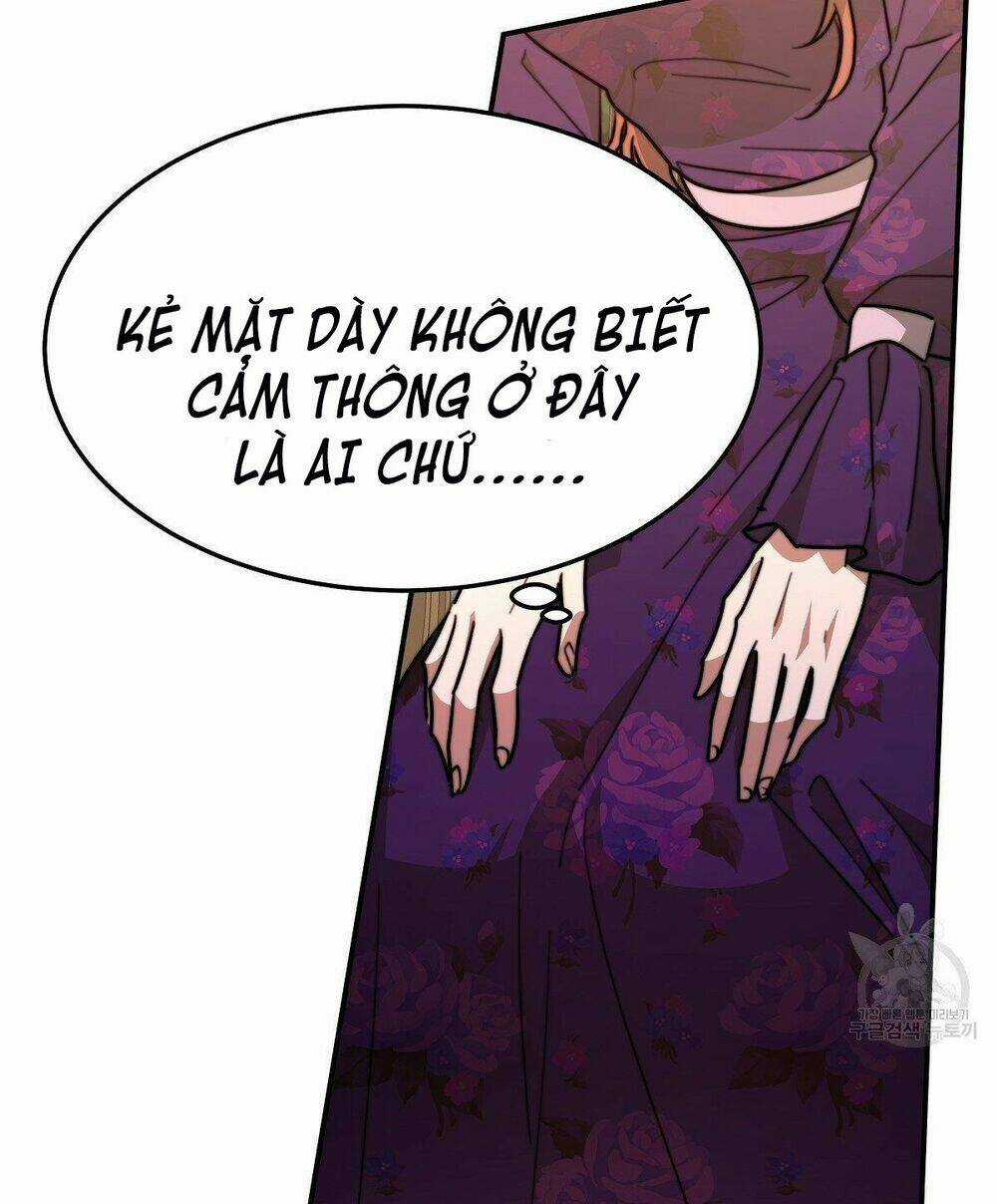 Cuộc Sống Hôn Nhân Ba Người - Chapter 21 - Trang 97