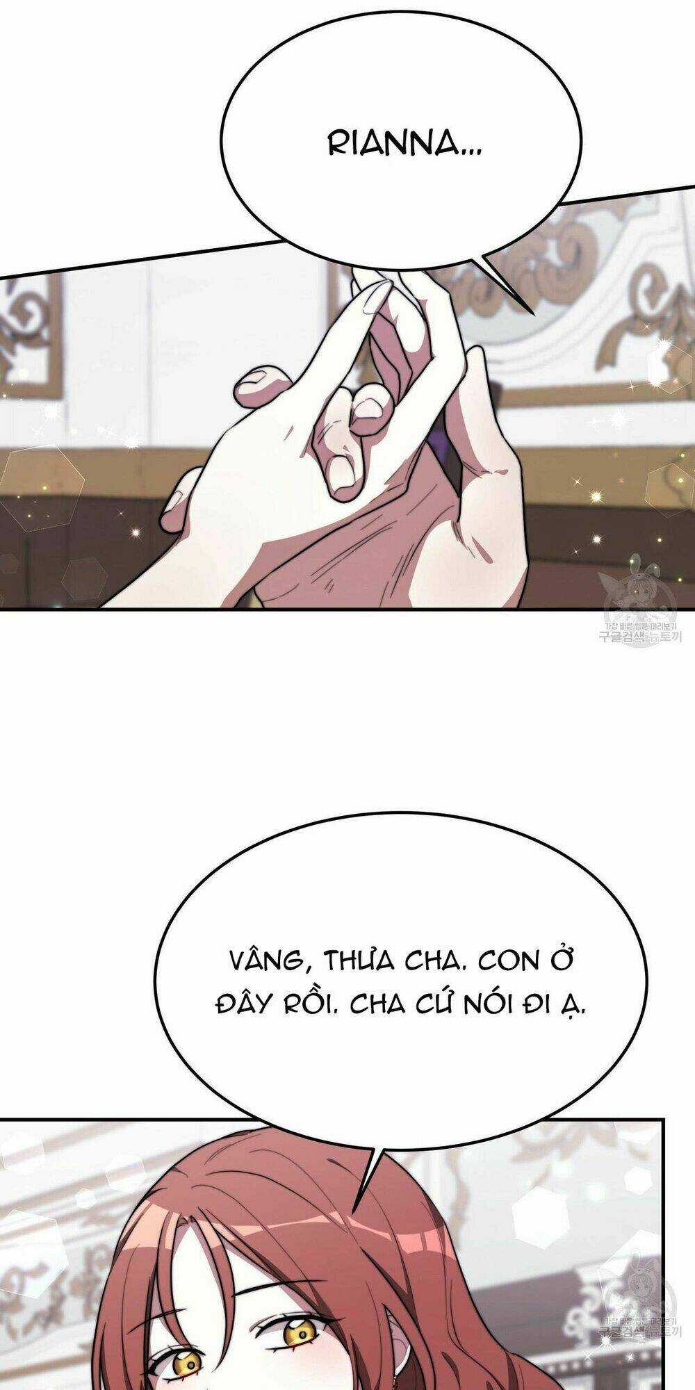 Cuộc Sống Hôn Nhân Ba Người - Chapter 28 - Trang 3