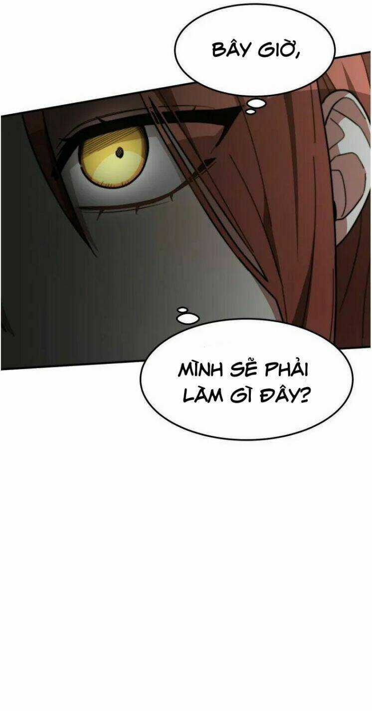 Cuộc Sống Hôn Nhân Ba Người - Chapter 3 - Trang 8