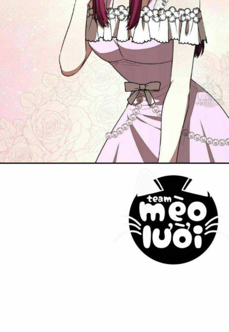 Cuộc Sống Hôn Nhân Ba Người - Chapter 34 - Trang 3