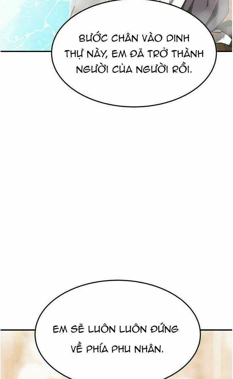 Cuộc Sống Hôn Nhân Ba Người - Chapter 4 - Trang 46