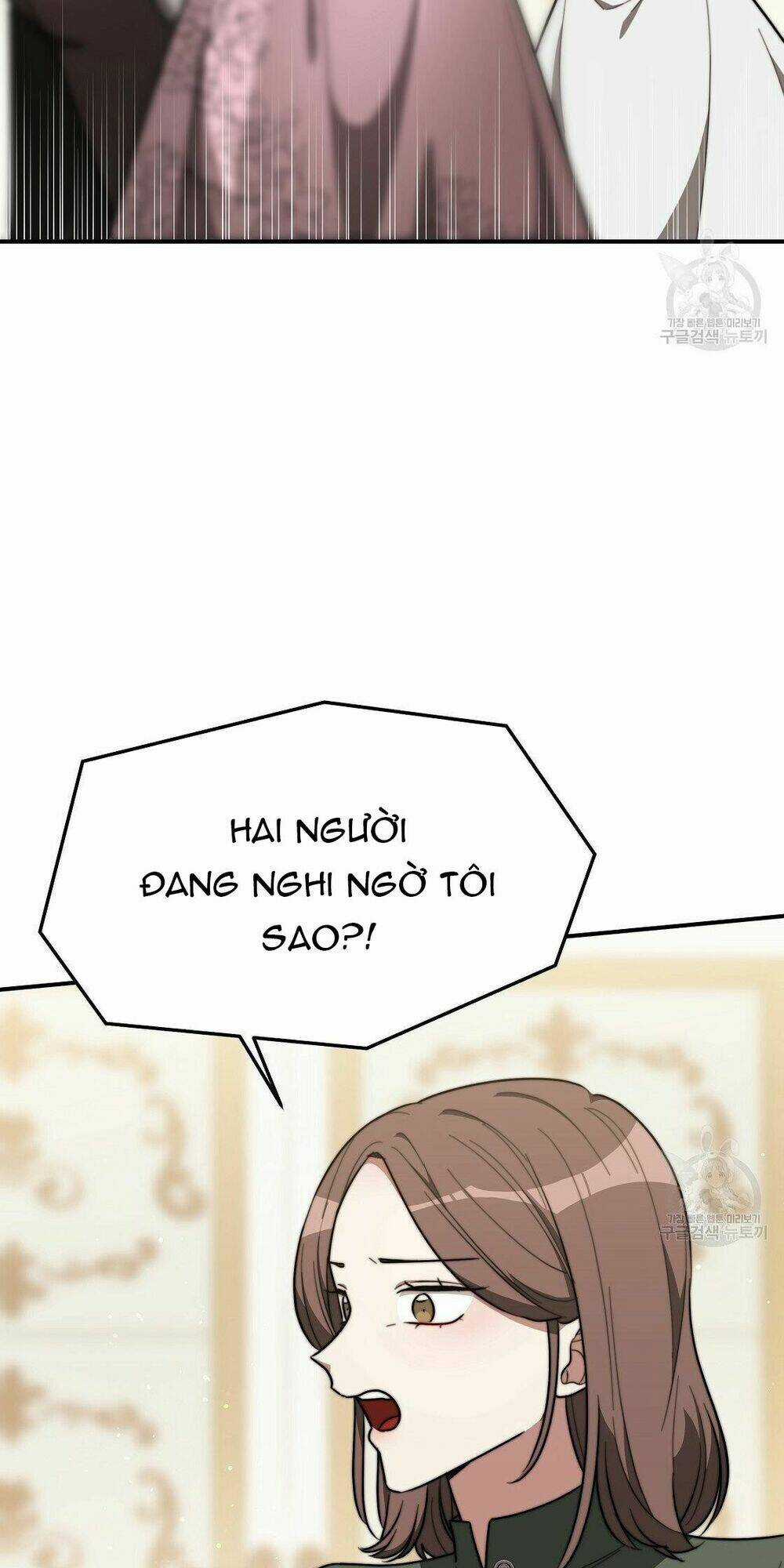 Cuộc Sống Hôn Nhân Ba Người - Chapter 40 - Trang 3