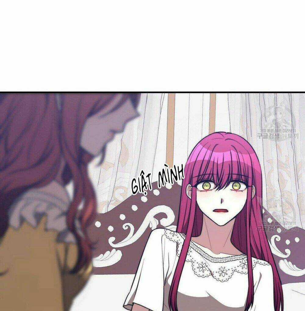 Cuộc Sống Hôn Nhân Ba Người - Chapter 49 - Trang 19