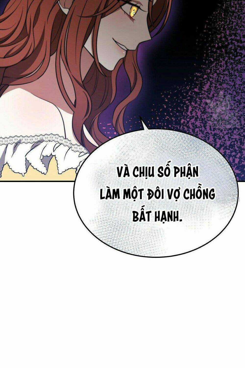 Cuộc Sống Hôn Nhân Ba Người - Chapter 49 - Trang 33