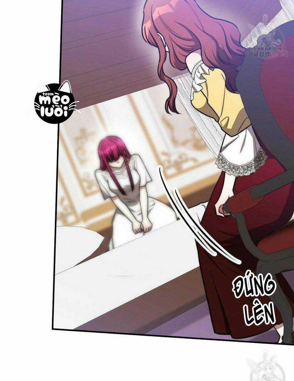 Cuộc Sống Hôn Nhân Ba Người - Chapter 49 - Trang 42