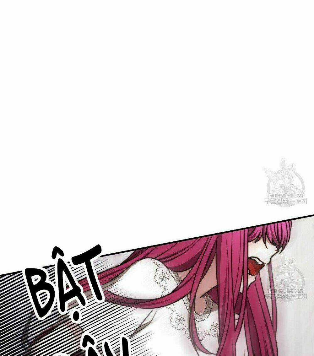 Cuộc Sống Hôn Nhân Ba Người - Chapter 49 - Trang 47