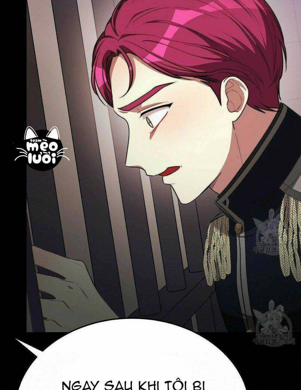 Cuộc Sống Hôn Nhân Ba Người - Chapter 49 - Trang 77