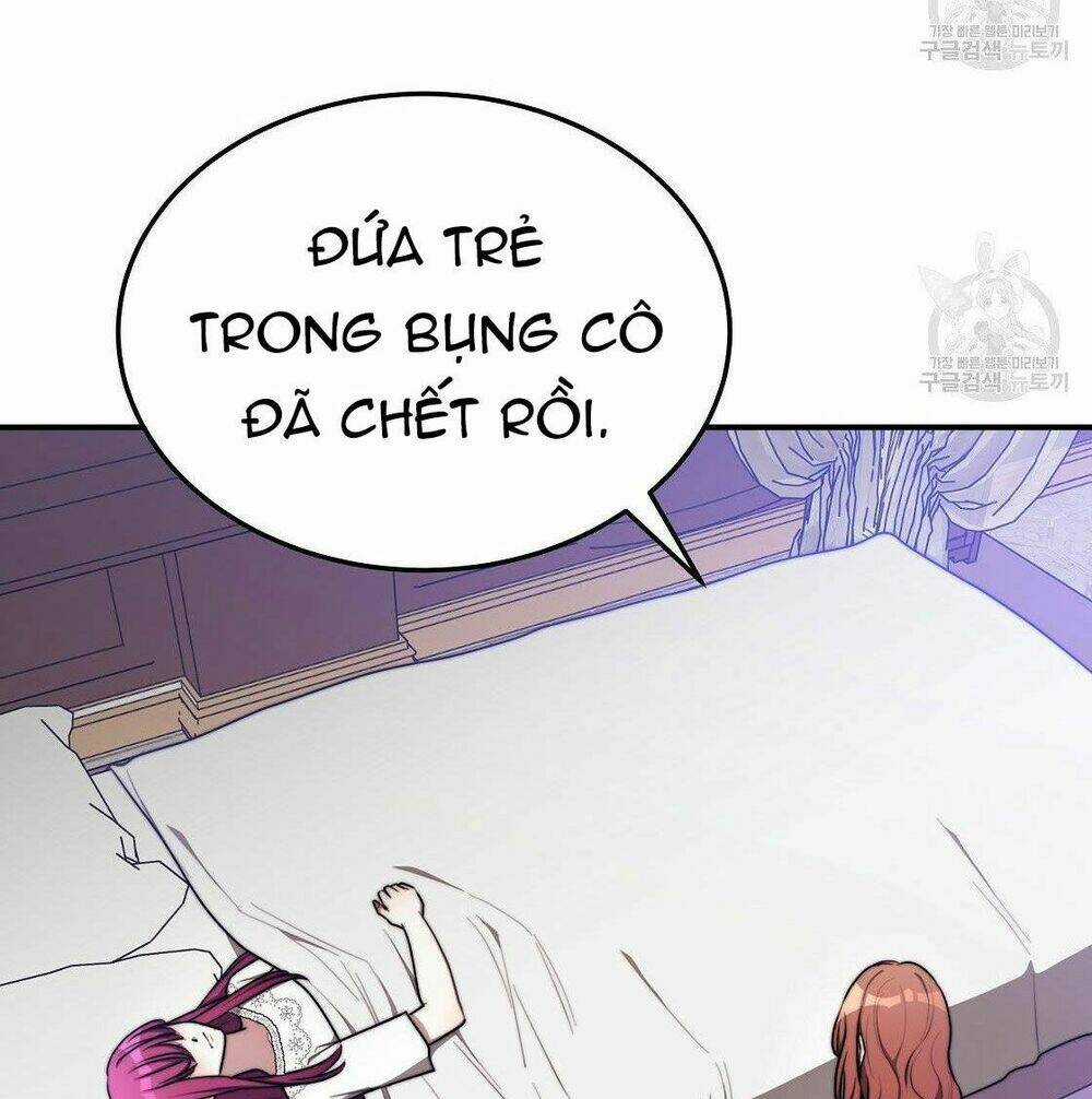 Cuộc Sống Hôn Nhân Ba Người - Chapter 49 - Trang 9