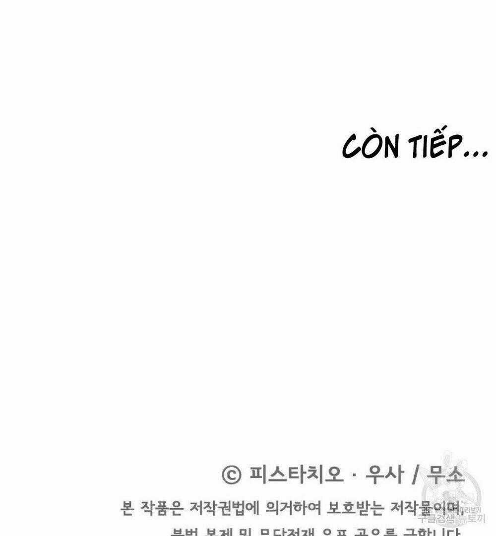 Cuộc Sống Hôn Nhân Ba Người - Chapter 49 - Trang 97