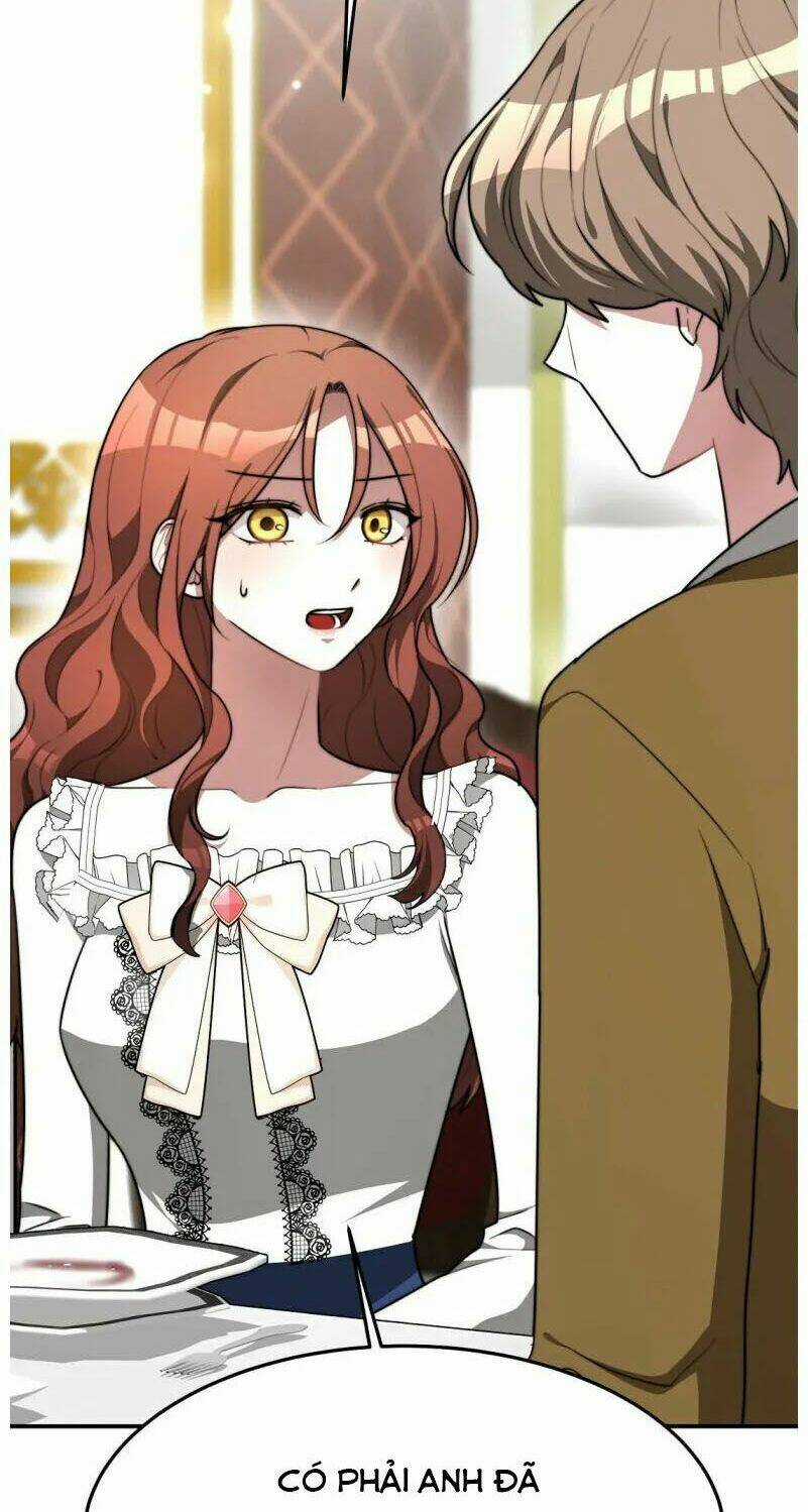 Cuộc Sống Hôn Nhân Ba Người - Chapter 5 - Trang 4