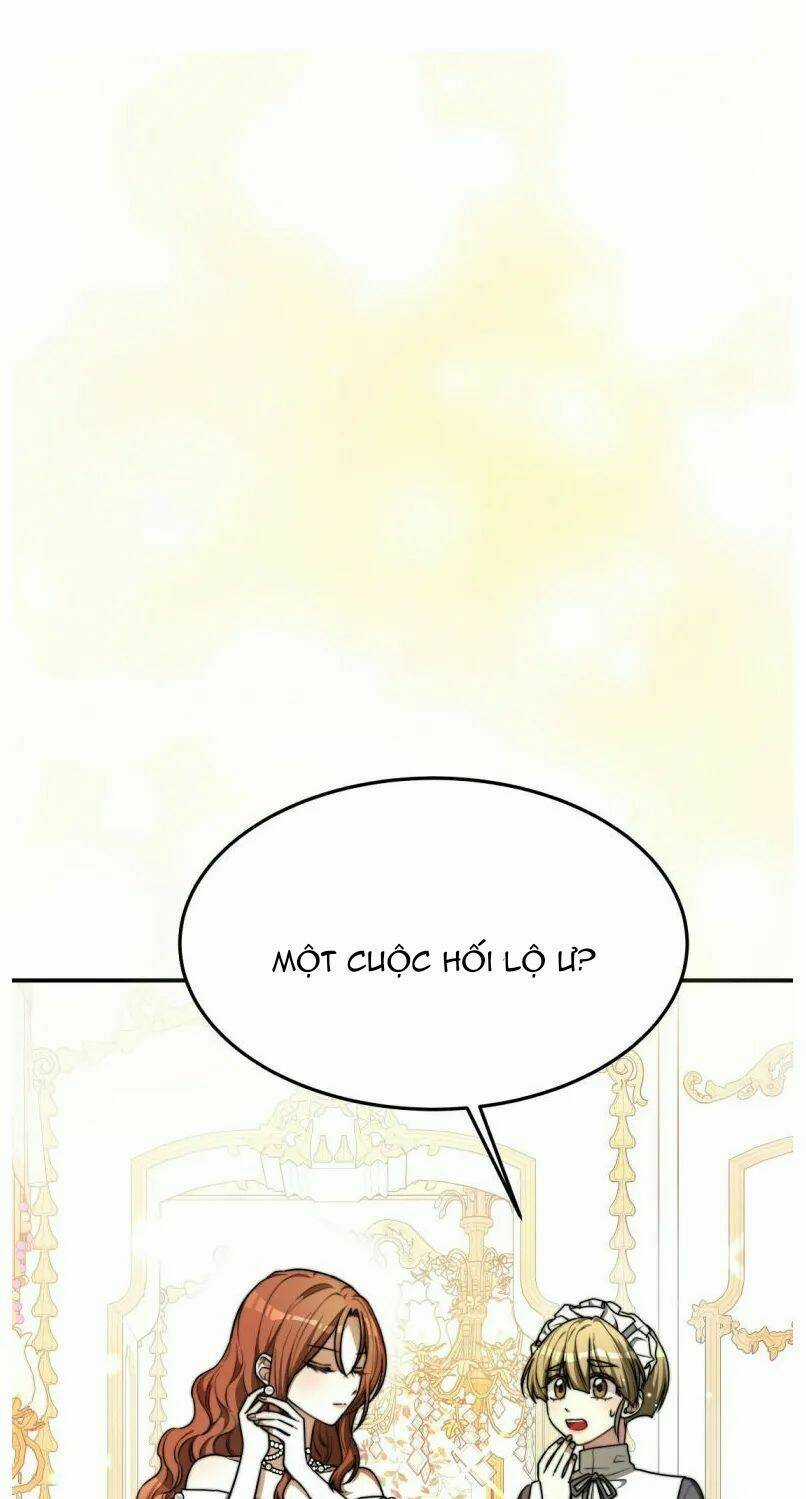 Cuộc Sống Hôn Nhân Ba Người - Chapter 7 - Trang 3