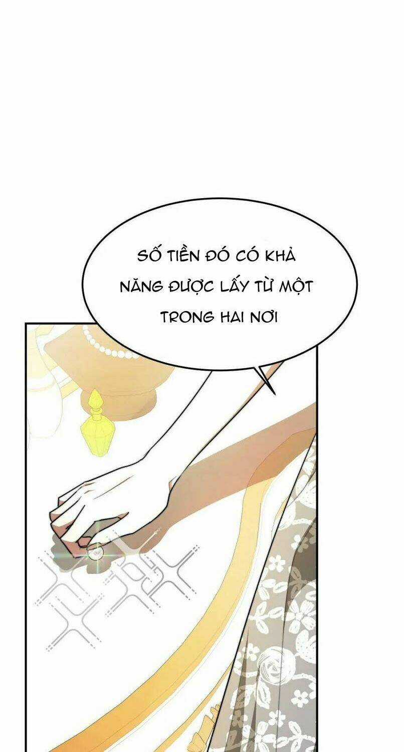 Cuộc Sống Hôn Nhân Ba Người - Chapter 7 - Trang 6